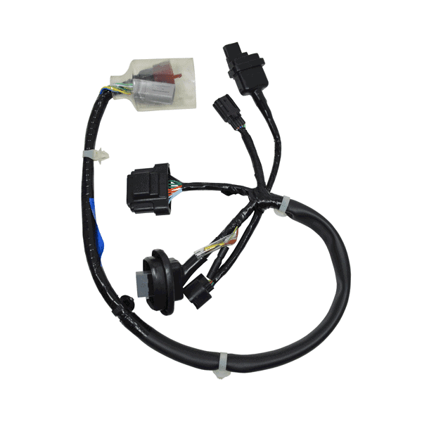 Kabel Speedometer Honda Vario 150 eSP K59J 2018, 2019, 2020, 2021, 2022 Kabel Speedometer Honda Vario 150 eSP K59J 2018, 2019, 2020, 2021, 2022