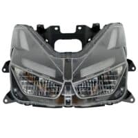 Reflektor Lampu Depan Honda Vario 160 K2S 2022, 2023, 2024, 2025, 2026