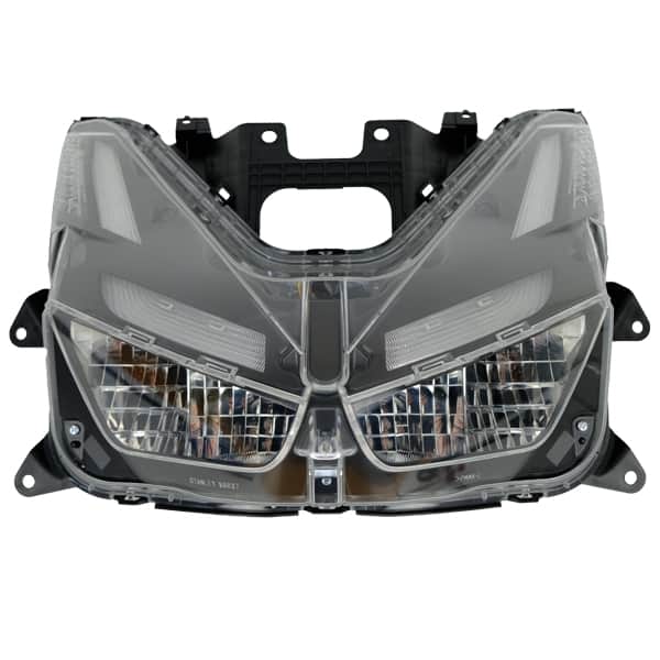 Reflektor Lampu Depan Honda Vario 160 K2S 2022, 2023, 2024, 2025, 2026