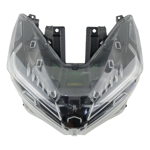 Reflektor Lampu Depan Honda Vario 125 eSP K2V 2022, 2023, 2024, 2025