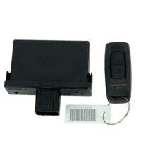 SCU (Smart Control Unit) Honda Vario 160 K2S 2022, 2023, 2024, 2025, 2026