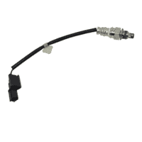 Sensor O2 Honda Vario 150 eSP K59J 2018, 2019, 2020, 2021, 2022