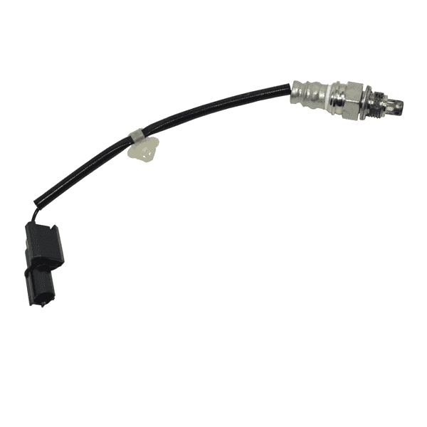 Sensor O2 Honda Vario 150 eSP K59J 2018, 2019, 2020, 2021, 2022