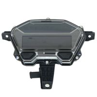 Speedometer Honda Vario 160 K2S 2022, 2023, 2024, 2025, 2026