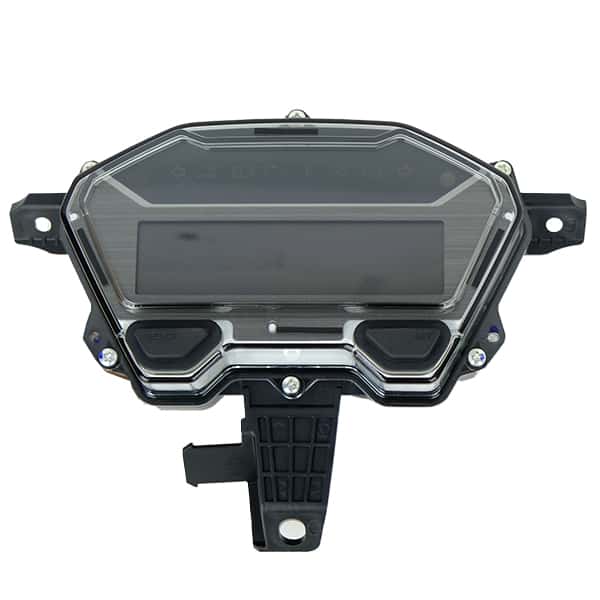 Speedometer Honda Vario 160 K2S 2022, 2023, 2024, 2025, 2026 Speedometer Honda Vario 160 K2S 2022, 2023, 2024, 2025, 2026