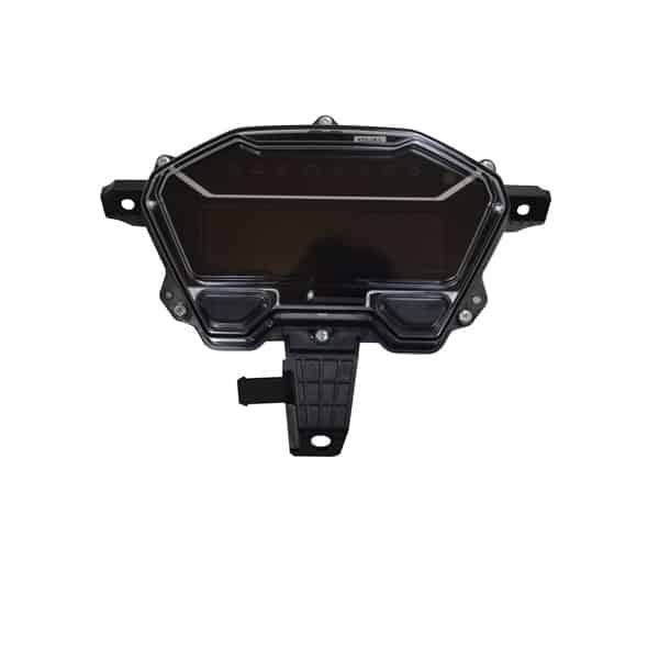 Speedometer Honda Vario 150 eSP K59J 2018, 2019, 2020, 2021, 2022