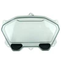 Mika Speedometer Honda Vario 160 K2S 2022, 2023, 2024, 2025, 2026