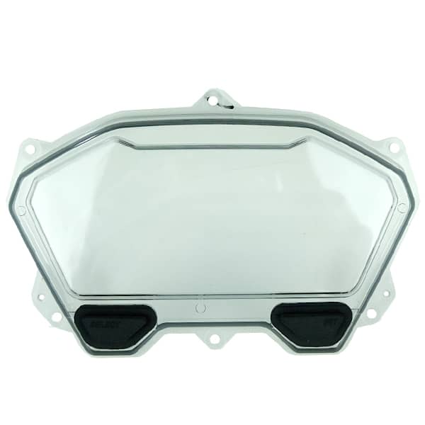 Mika Speedometer Honda Vario 160 K2S 2022, 2023, 2024, 2025, 2026