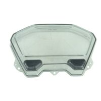 Mika Speedometer Honda Vario 125 eSP K2V 2022, 2023, 2024, 2025