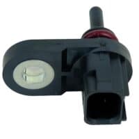 Sensor Suhu Honda Vario 160 K2S 2022, 2023, 2024, 2025, 2026