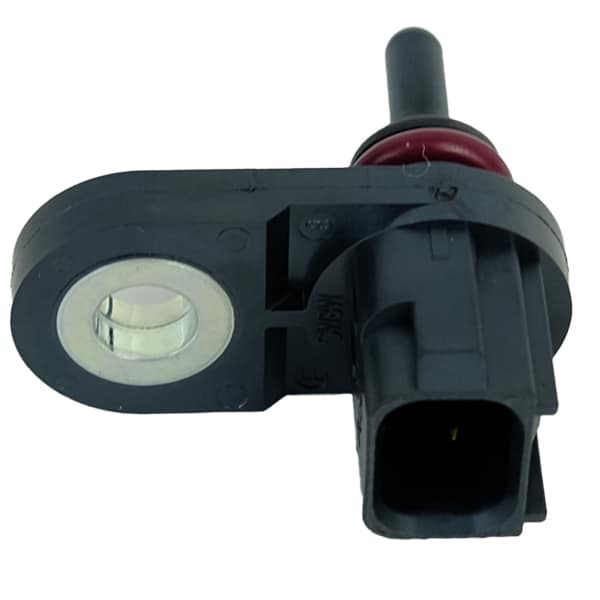 Sensor Suhu Honda Vario 160 K2S 2022, 2023, 2024, 2025, 2026
