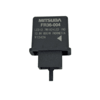Relay Sein Honda Vario 125 eSP K2V 2022, 2023, 2024, 2025