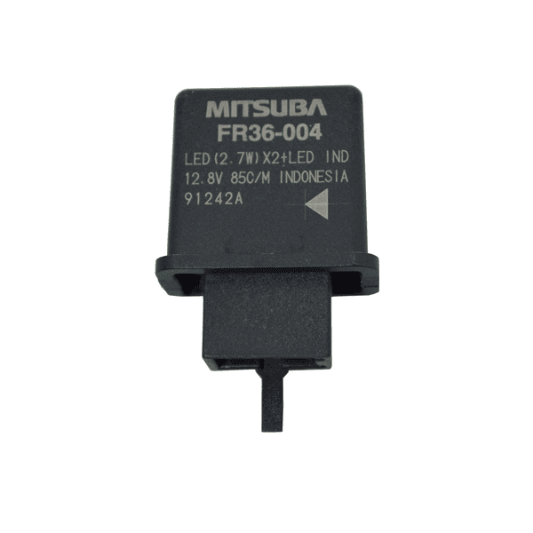 Relay Sein Honda Vario 125 eSP K2V 2022, 2023, 2024, 2025