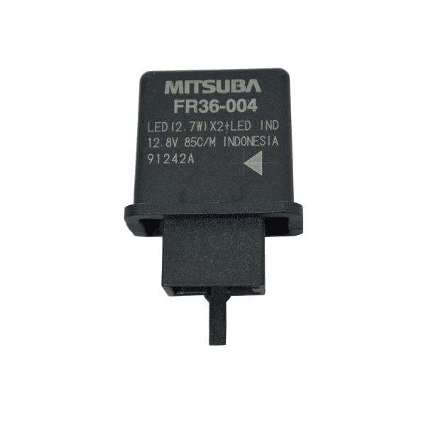 Relay Sein Honda Vario 160 K2S 2022, 2023, 2024, 2025, 2026