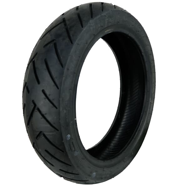 Ban Belakang Honda Vario 160 K2S 2022, 2023, 2024, 2025, 2026