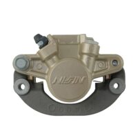 Kaliper Belakang Honda Vario 160 K2S ABS 2022, 2023, 2024, 2025, 2026