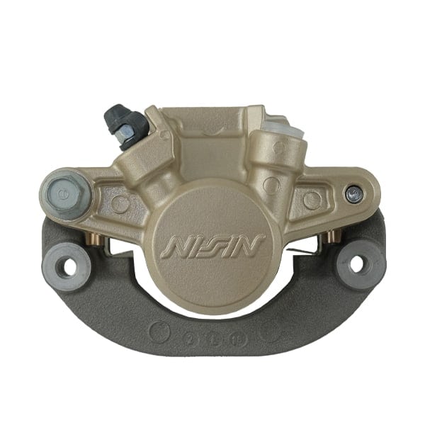 Kaliper Belakang Honda Vario 160 K2S ABS 2022, 2023, 2024, 2025, 2026