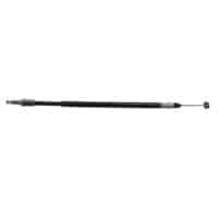 Kabel CBS Honda Vario 150 eSP K59 2015, 2016, 2017, 2018