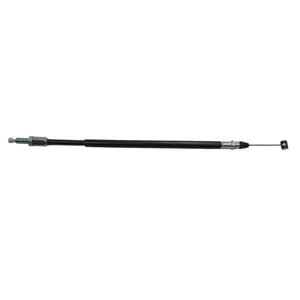 Kabel CBS Honda Vario 150 eSP K59 2015, 2016, 2017, 2018 Kabel CBS Honda Vario 150 eSP K59 2015, 2016, 2017, 2018