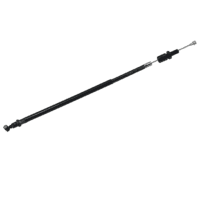 Kabel CBS Honda Vario 150 eSP K59J 2018, 2019, 2020, 2021, 2022
