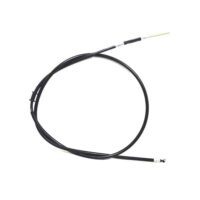 Kabel Rem Belakang Honda BeAT FI K25A Tahun 2012, 2013, 2014