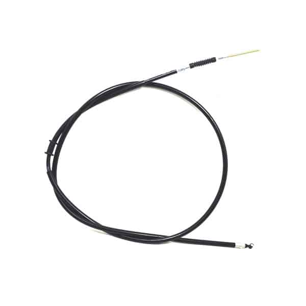 Kabel Rem Belakang Honda BeAT FI K25A Tahun 2012, 2013, 2014