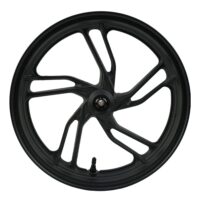 Velg Depan Honda Vario 125 eSP K2V 2022, 2023, 2024, 2025