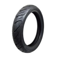 Ban Luar Depan Honda Vario 150 eSP K59J 2018, 2019, 2020, 2021, 2022