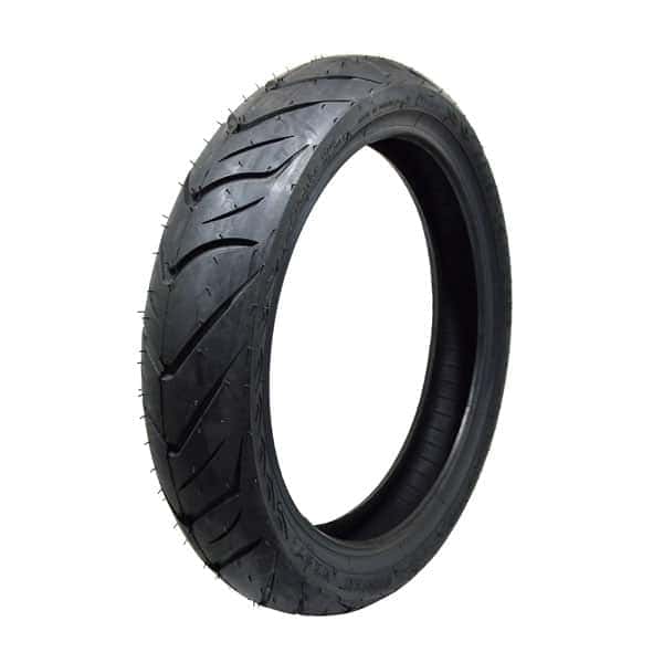 Ban Luar Depan Honda Vario 150 eSP K59J 2018, 2019, 2020, 2021, 2022 Ban Luar Depan Honda Vario 150 eSP K59J 2018, 2019, 2020, 2021, 2022