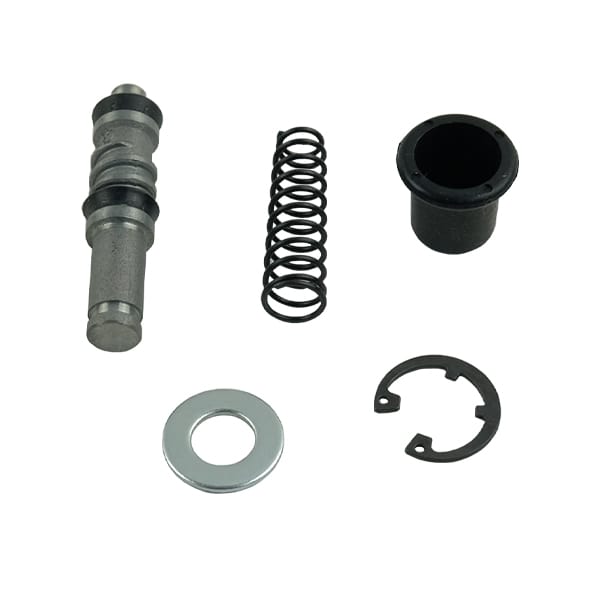 Seal Master Honda BeAT FI K25A Tahun 2012, 2013, 2014