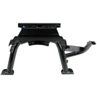 Standar Tengah Honda Vario 160 K2S 2022, 2023, 2024, 2025, 2026