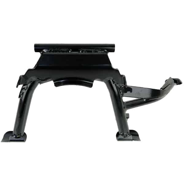 Standar Tengah Honda Vario 160 K2S 2022, 2023, 2024, 2025, 2026