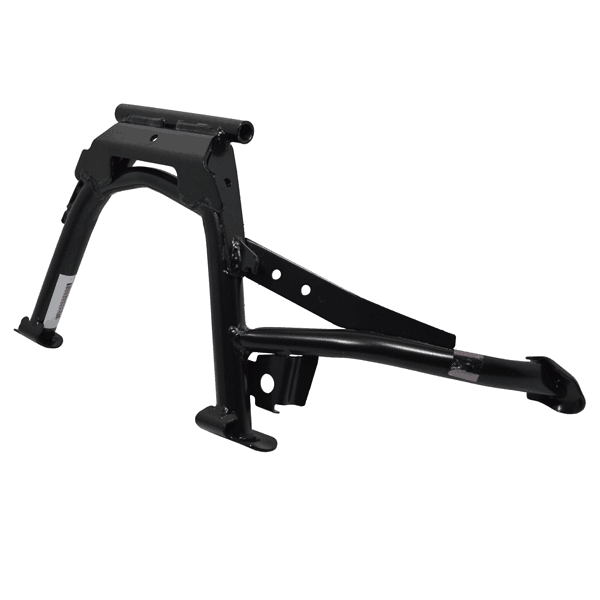 Standar Tengah Honda Vario 150 eSP K59J 2018, 2019, 2020, 2021, 2022 Standar Tengah Honda Vario 150 eSP K59J 2018, 2019, 2020, 2021, 2022