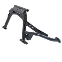Standar Tengah Honda Vario 150 eSP K59 2015, 2016, 2017, 2018