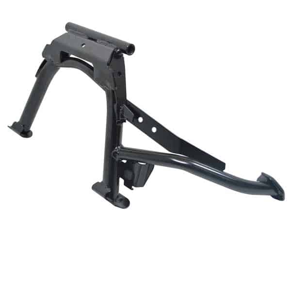 Standar Tengah Honda Vario 150 eSP K59 2015, 2016, 2017, 2018 Standar Tengah Honda Vario 150 eSP K59 2015, 2016, 2017, 2018