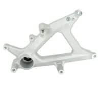 Swingarm Honda Vario 160 K2S ABS 2022, 2023, 2024, 2025, 2026