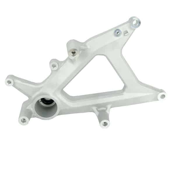 Swingarm Honda Vario 160 K2S ABS 2022, 2023, 2024, 2025, 2026