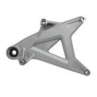 Swing Arm Honda Vario 125 eSP K2V 2022, 2023, 2024, 2025
