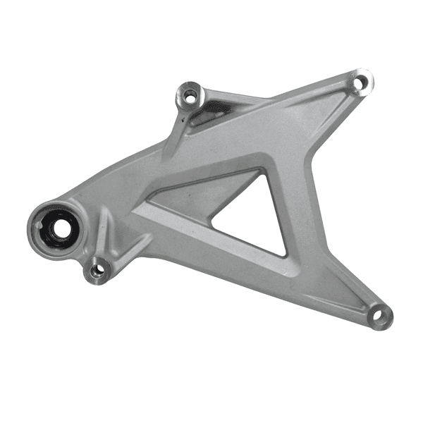 Swing Arm Honda Vario 125 eSP K2V 2022, 2023, 2024, 2025