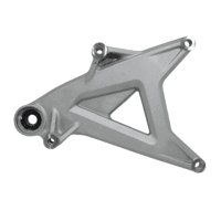 Swingarm Assy Honda Vario 150 eSP K59J 2018, 2019, 2020, 2021, 2022