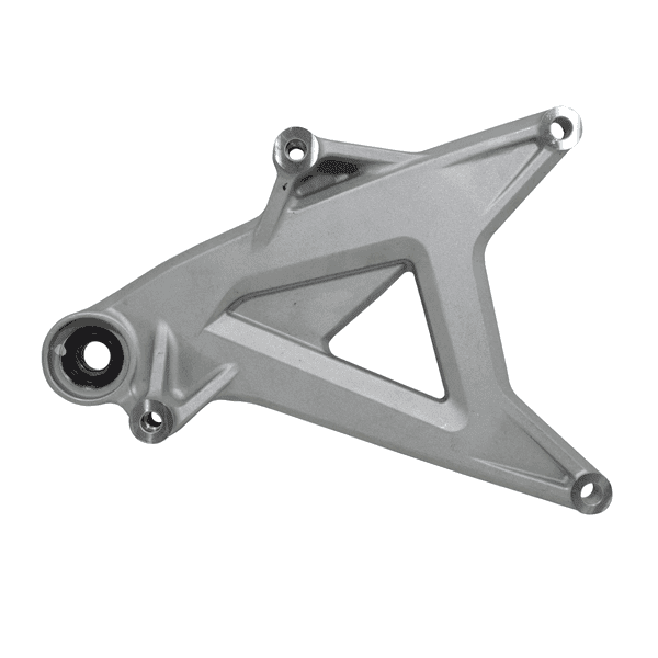 Swingarm Assy Honda Vario 150 eSP K59J 2018, 2019, 2020, 2021, 2022