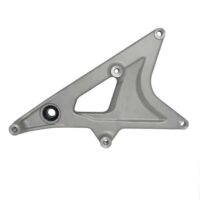 Swingarm Assy Honda Vario 150 eSP K59 2015, 2016, 2017, 2018