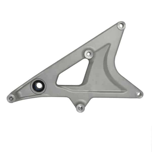 Swingarm Assy Honda Vario 150 eSP K59 2015, 2016, 2017, 2018 Swingarm Assy Honda Vario 150 eSP K59 2015, 2016, 2017, 2018