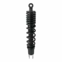 Shock Breaker Belakang Honda Vario 160 K2S 2022, 2023, 2024, 2025, 2026