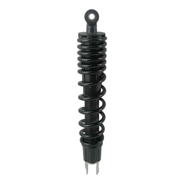 Shock Breaker Belakang Honda Vario 160 K2S 2022, 2023, 2024, 2025, 2026