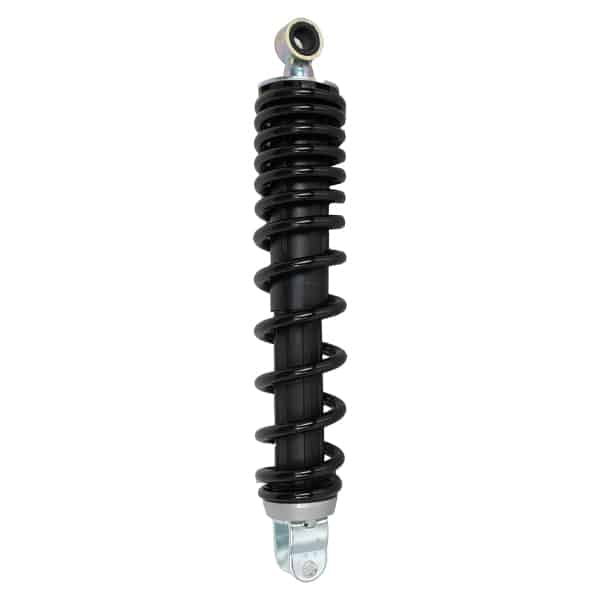 Shock Breaker Belakang Honda Vario 125 eSP K2V 2022, 2023, 2024, 2025