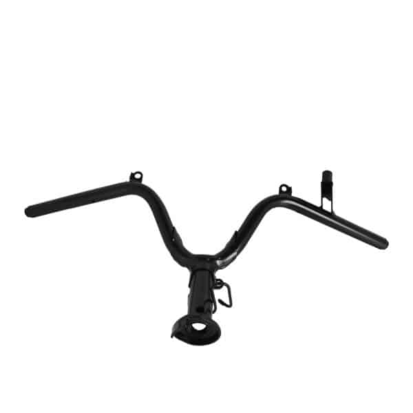 Stang Stir Honda BeAT FI K25A Tahun 2012, 2013, 2014