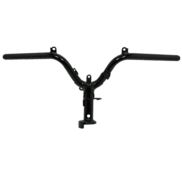 Stang Stir Honda Vario 150 eSP K59J 2018, 2019, 2020, 2021, 2022