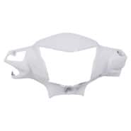 53205K03N30RSW-COVER-HANDLE-FR-RO-WH