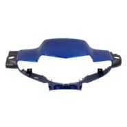 53205KTL880FMT-COVER-HANDLE-FR-TPBL-DR